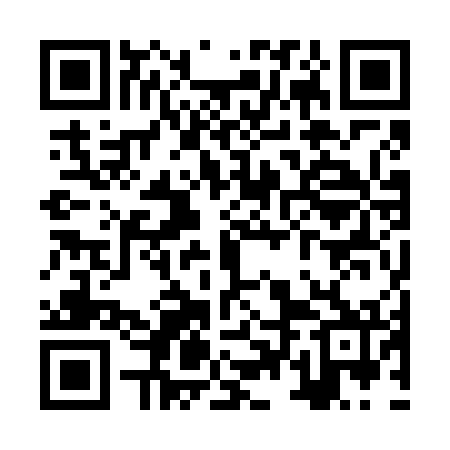 QR code for ZTO672
