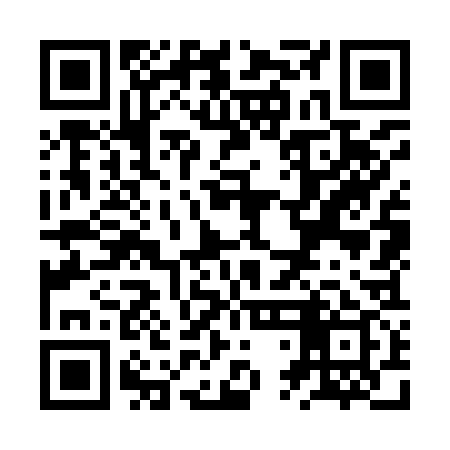 QR code for ZTO939