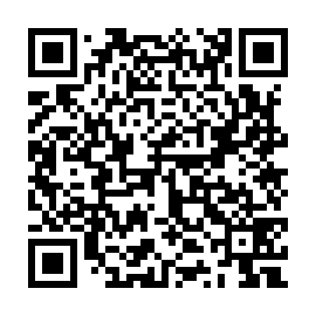 QR code for ZTO979