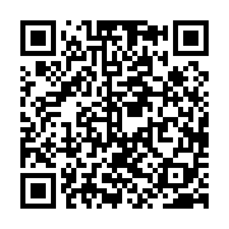 QR code for ZTP159