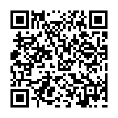 QR code for ZTP580