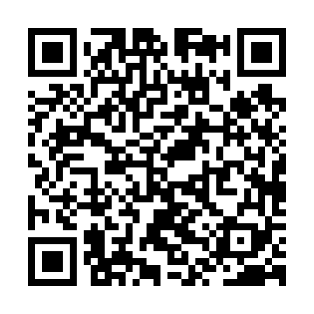 QR code for ZTP669