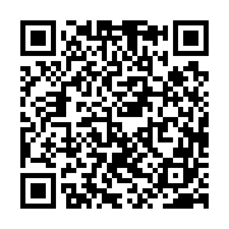 QR code for ZTP762