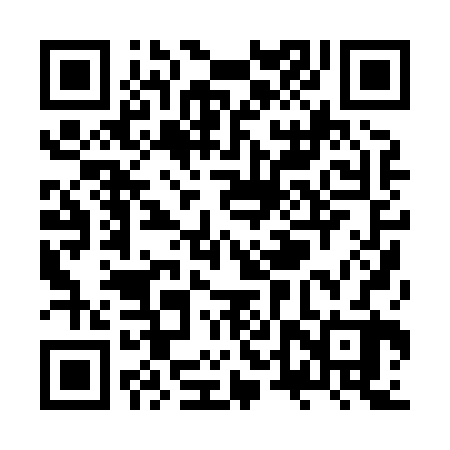 QR code for ZTP822