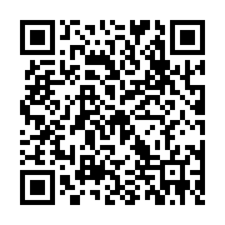 QR code for ZTQ187