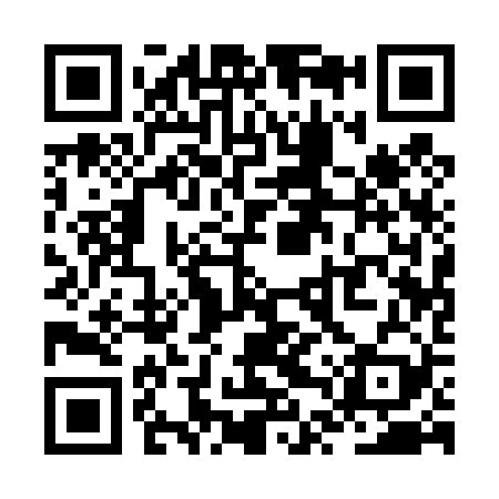 QR code for ZTQ429