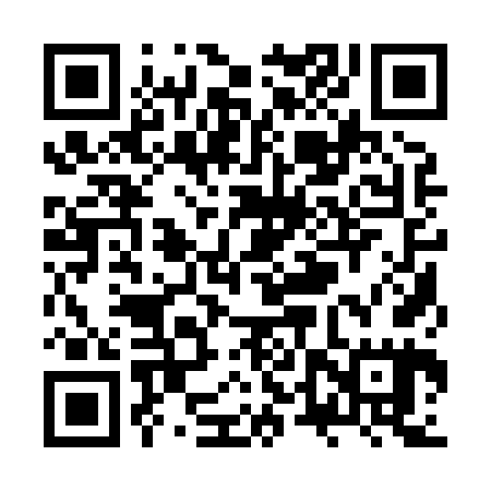 QR code for ZTQ865