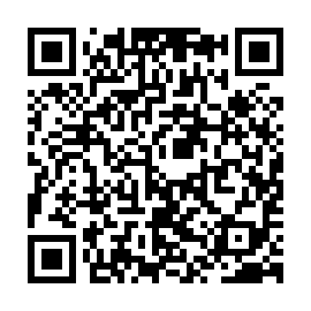 QR code for ZTQ899