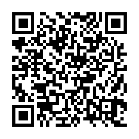 QR code for ZTR160