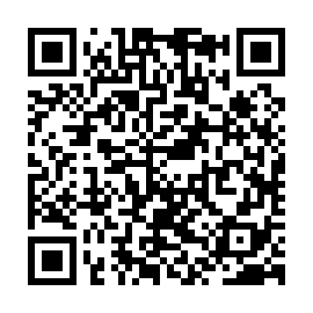QR code for ZTR178