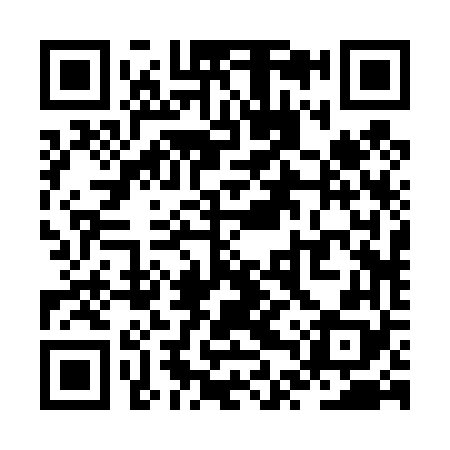 QR code for ZTR468