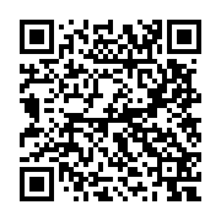 QR code for ZTR522