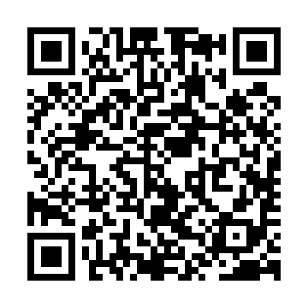 QR code for ZTR598