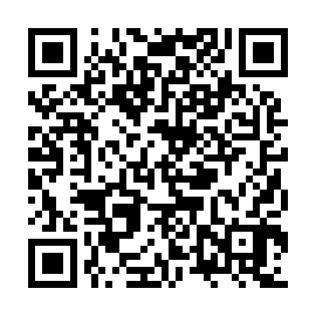 QR code for ZTR902