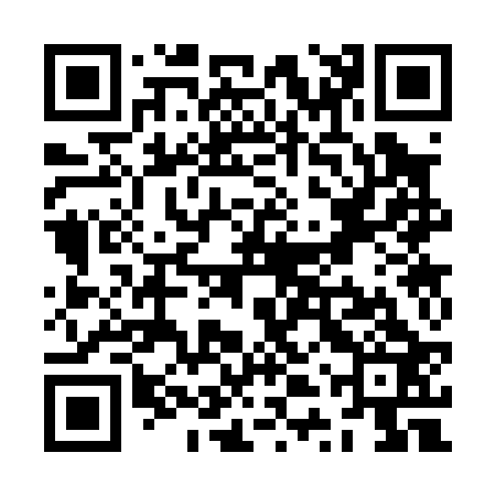 QR code for ZTS023