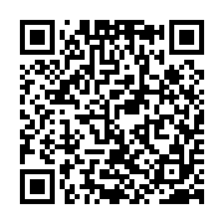 QR code for ZTS112