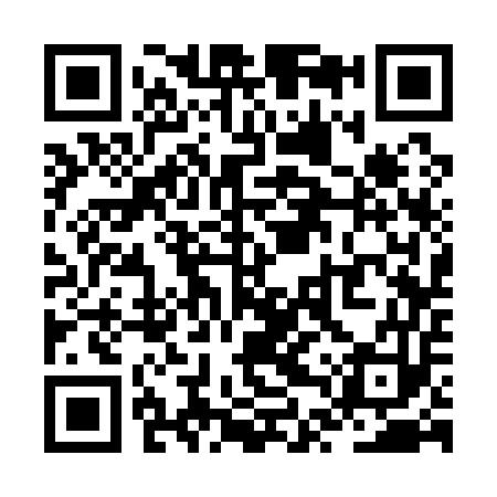 QR code for ZTS153