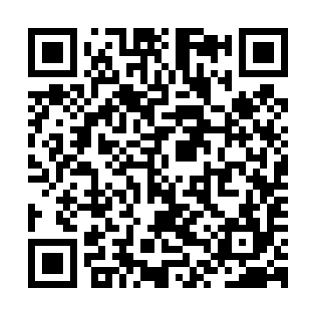 QR code for ZTS494