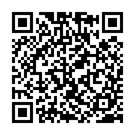 QR code for ZTS545