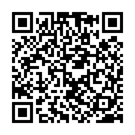 QR code for ZTS569