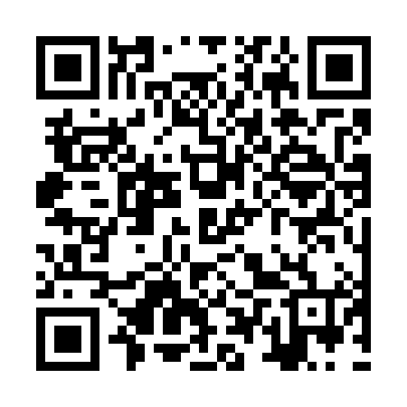 QR code for ZTS784