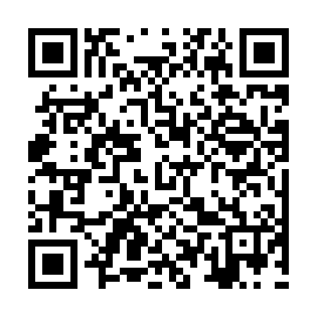 QR code for ZTS806