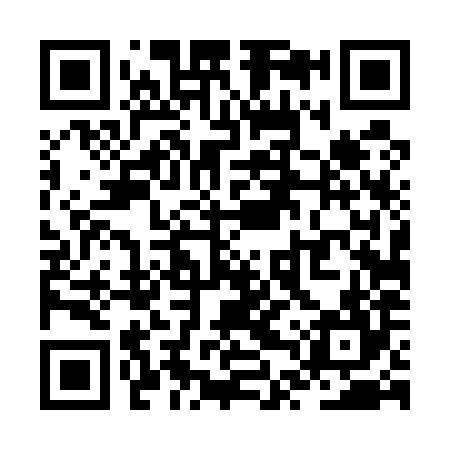 QR code for ZTT584