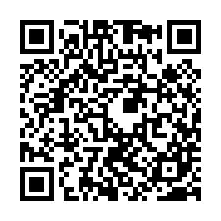 QR code for ZTU087