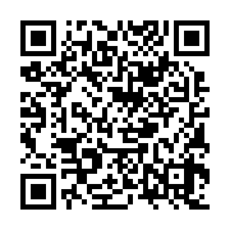 QR code for ZTU238