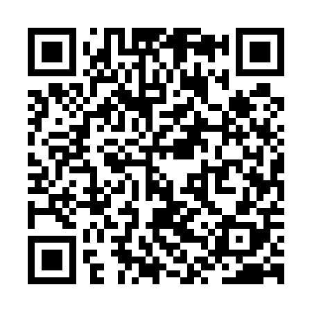 QR code for ZTU508