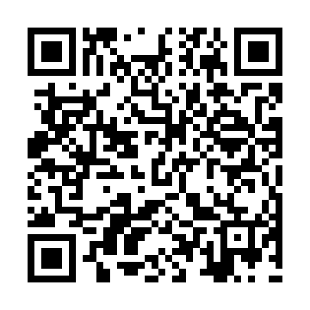 QR code for ZTU745