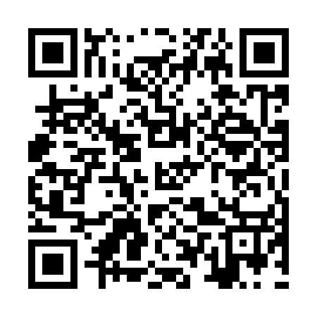 QR code for ZTU957