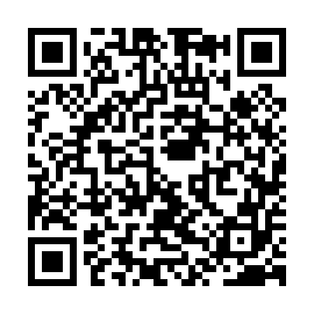 QR code for ZTV052
