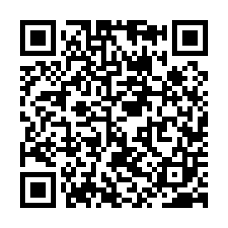 QR code for ZTV103