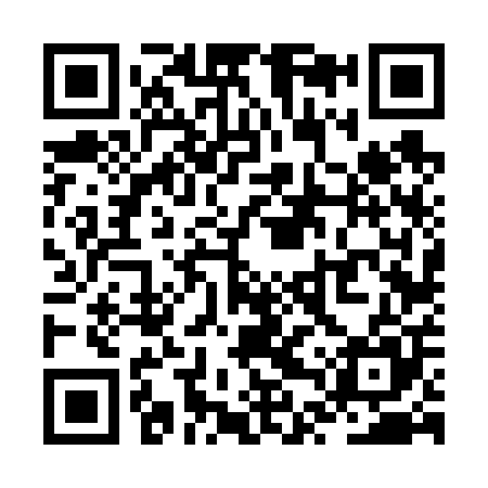 QR code for ZTV605