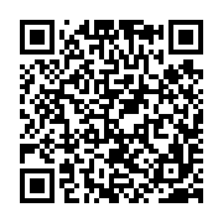 QR code for ZTV696