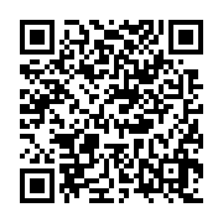 QR code for ZTV736