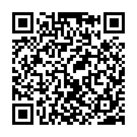 QR code for ZTV814