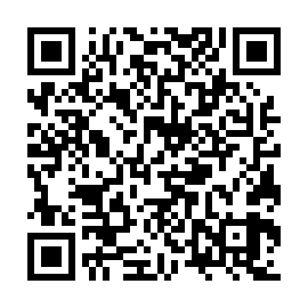 QR code for ZTW069