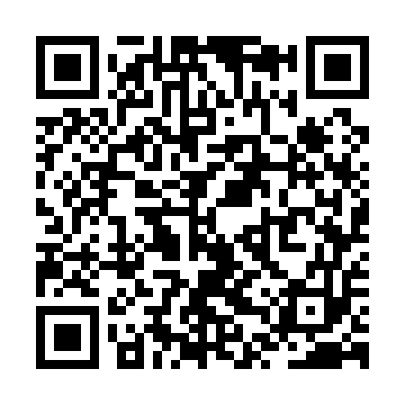 QR code for ZTW153