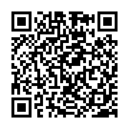 QR code for ZTW290