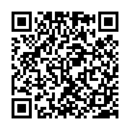 QR code for ZTW403