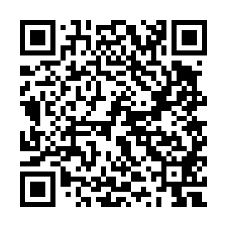 QR code for ZTW488