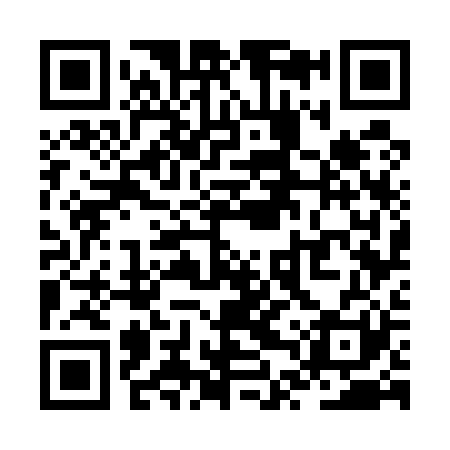 QR code for ZTW521