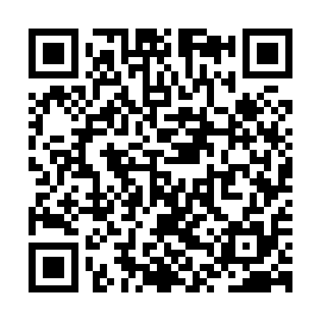 QR code for ZTW815