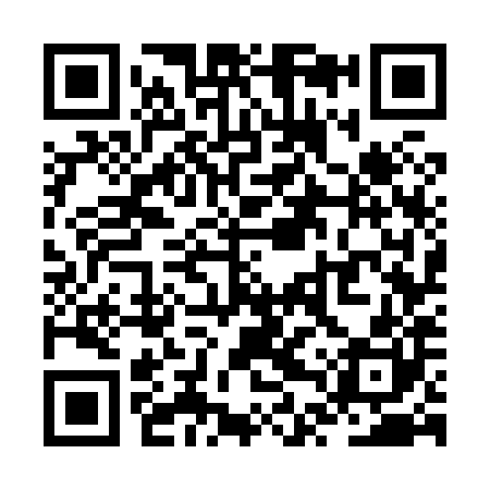 QR code for ZTW880