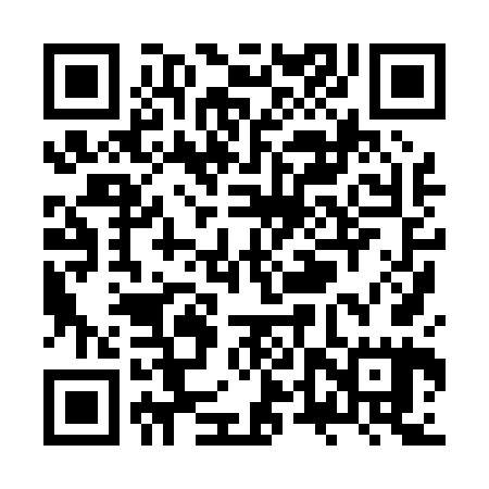 QR code for ZTX065