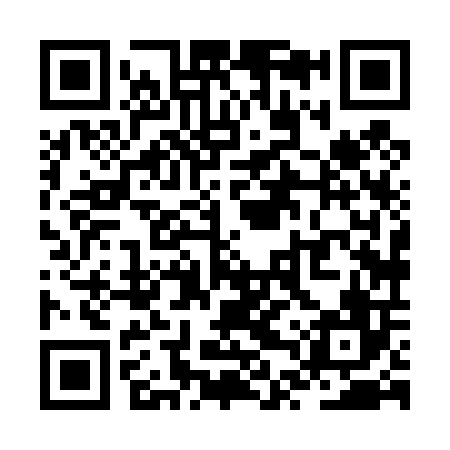 QR code for ZTX406