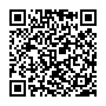 QR code for ZTX431