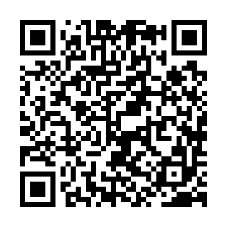 QR code for ZTX792